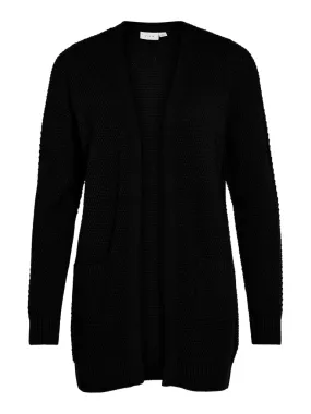 Vila Dalo - Cardigan
