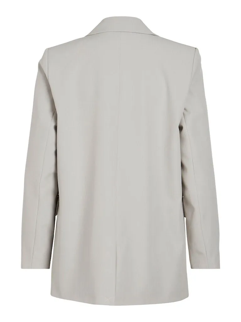 Vila Kris - Oversize blazer