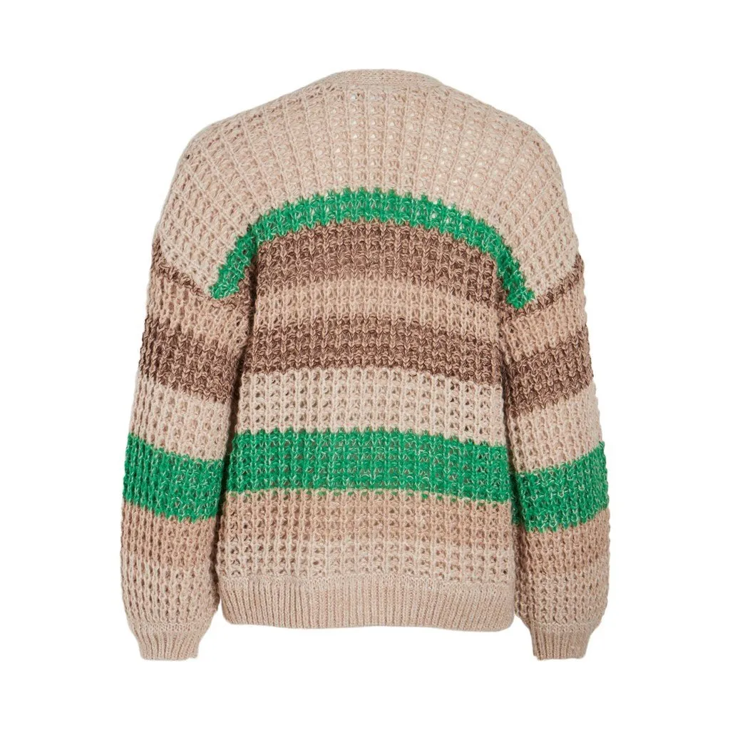 Vila Lucille - Cardigan