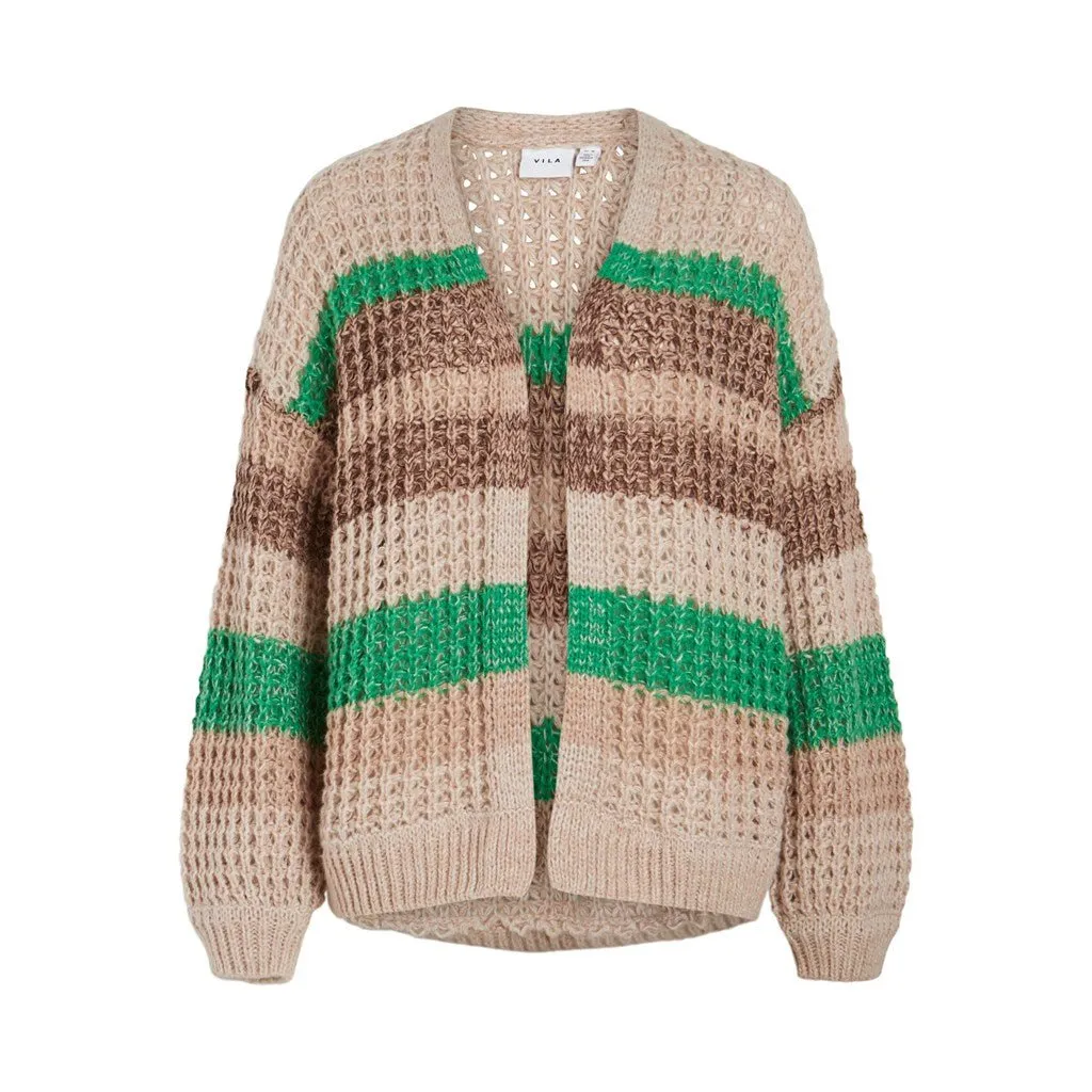 Vila Lucille - Cardigan