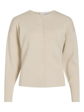 Vila Odine - Cardigan