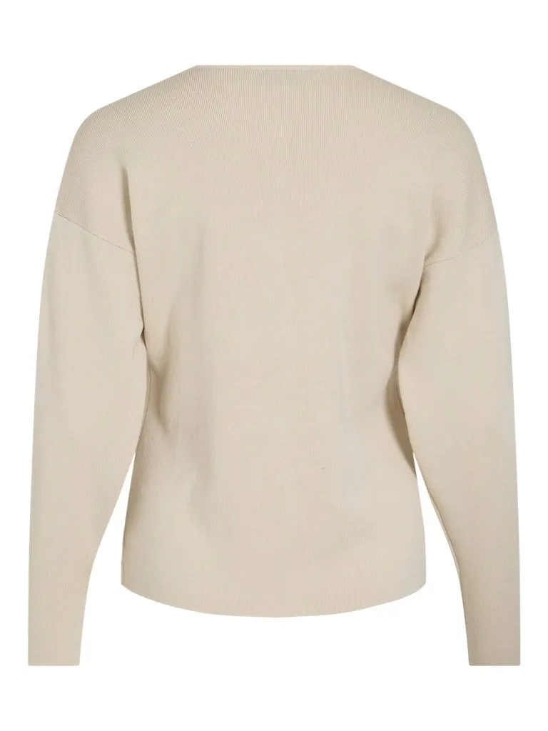 Vila Odine - Cardigan