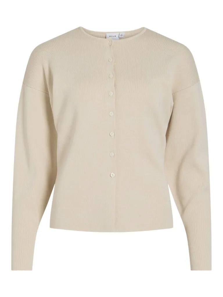 Vila Odine - Cardigan