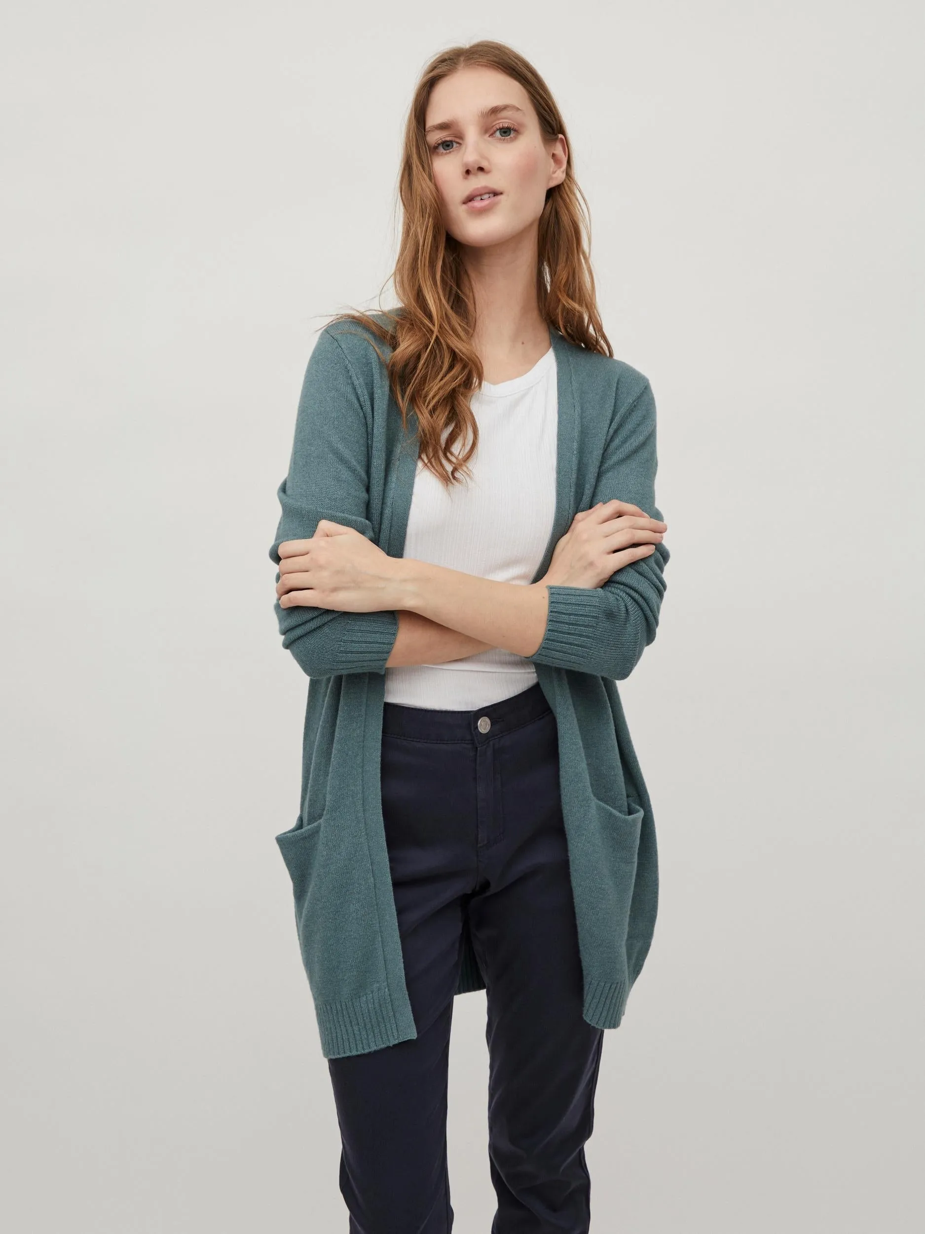 Vila Ril - Cardigan