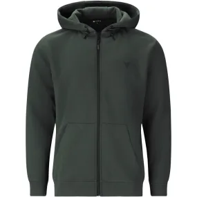 Virtus Taro Cardigan