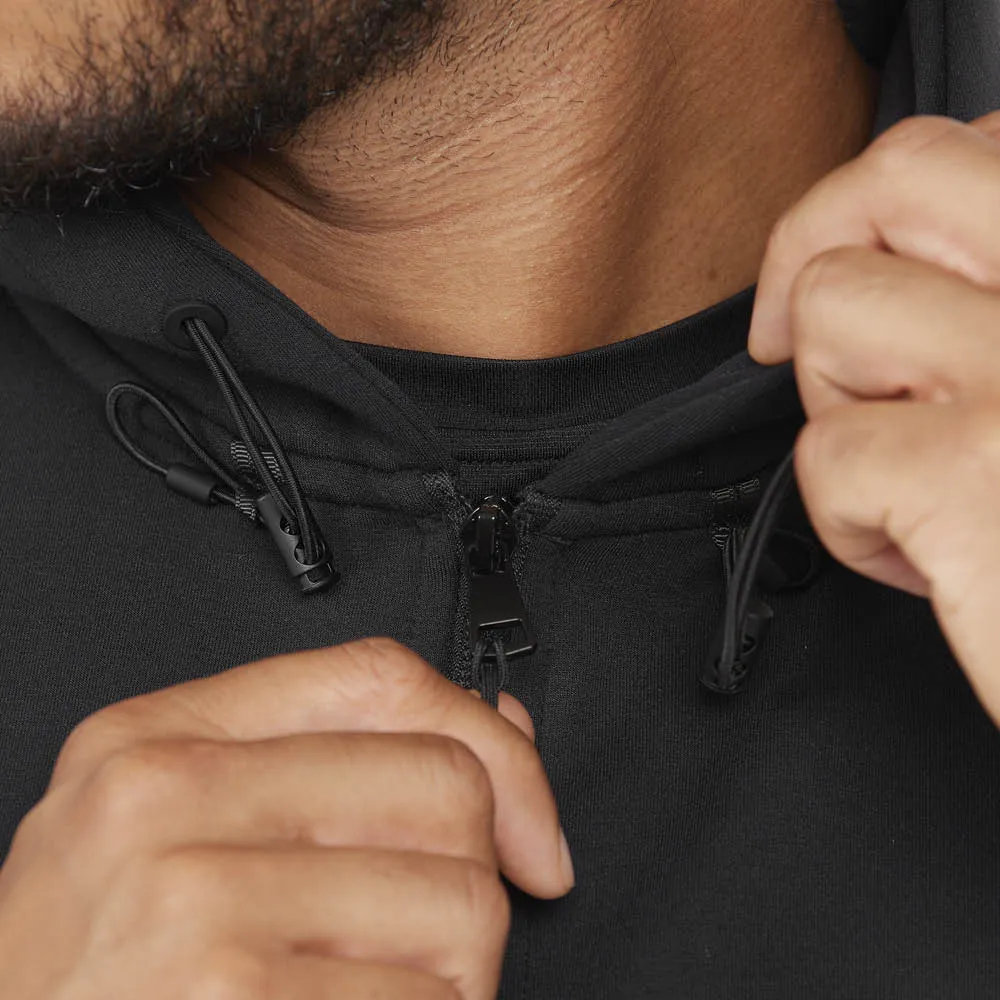 Virtus Taro Cardigan