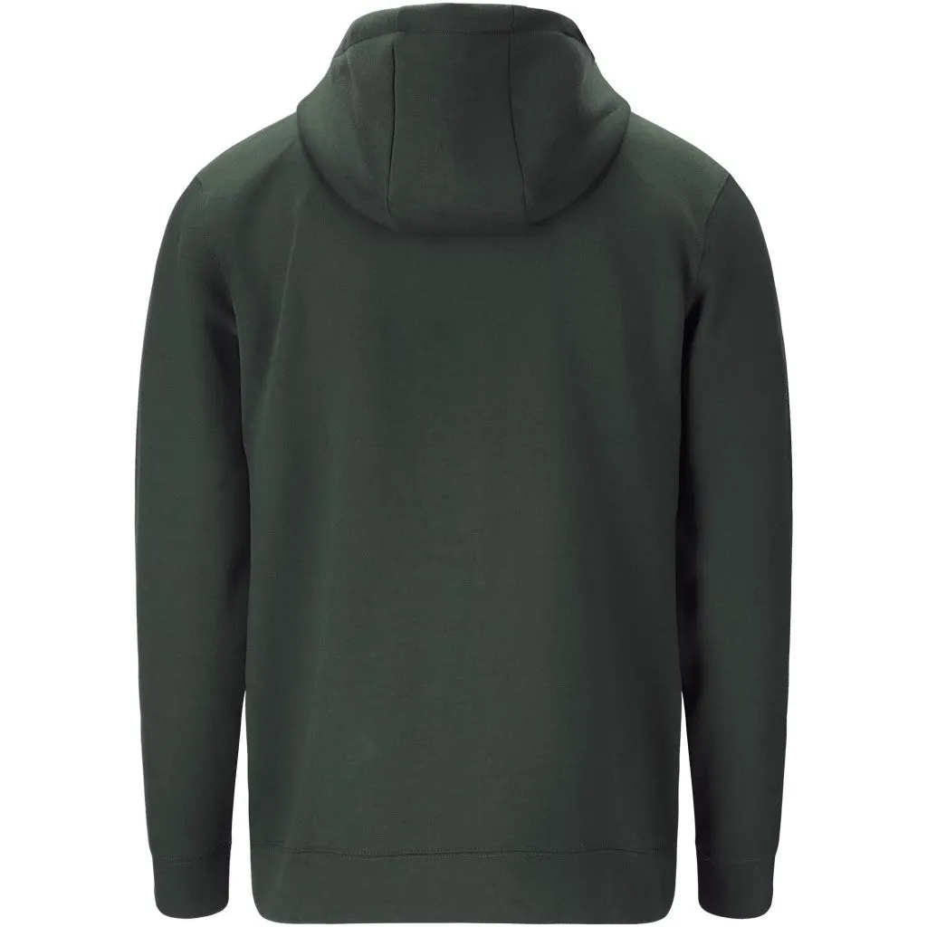 Virtus Taro Cardigan