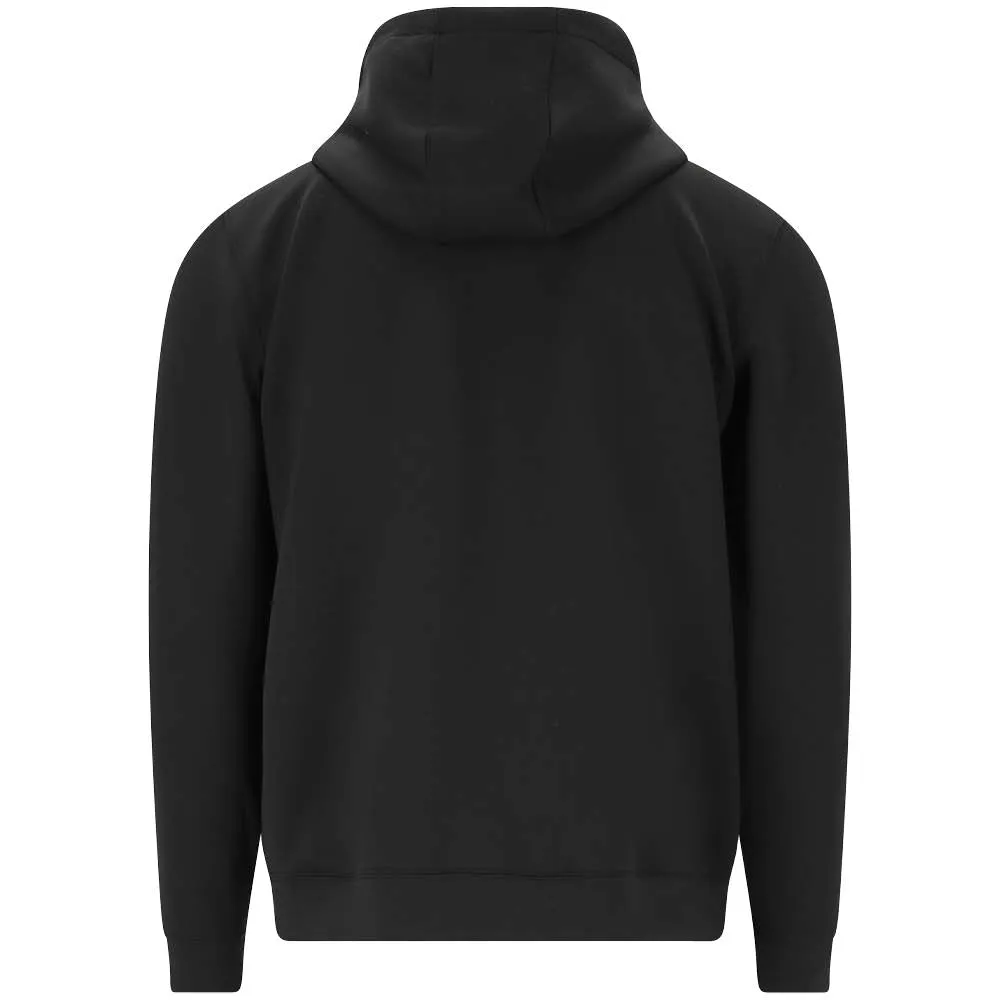Virtus Taro Cardigan