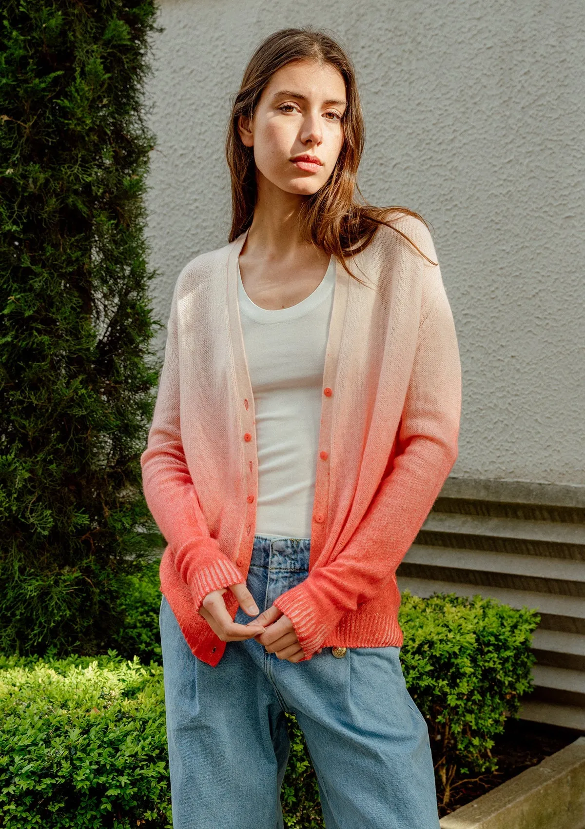VS2 | Coral