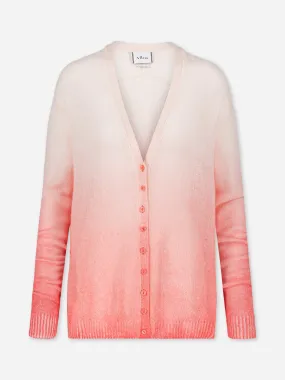 VS2 | Coral