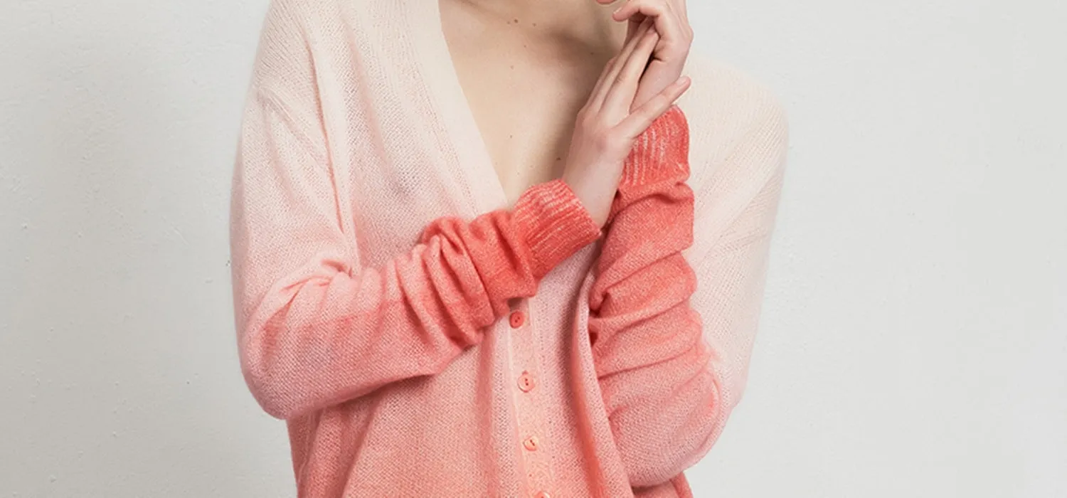VS2 | Coral