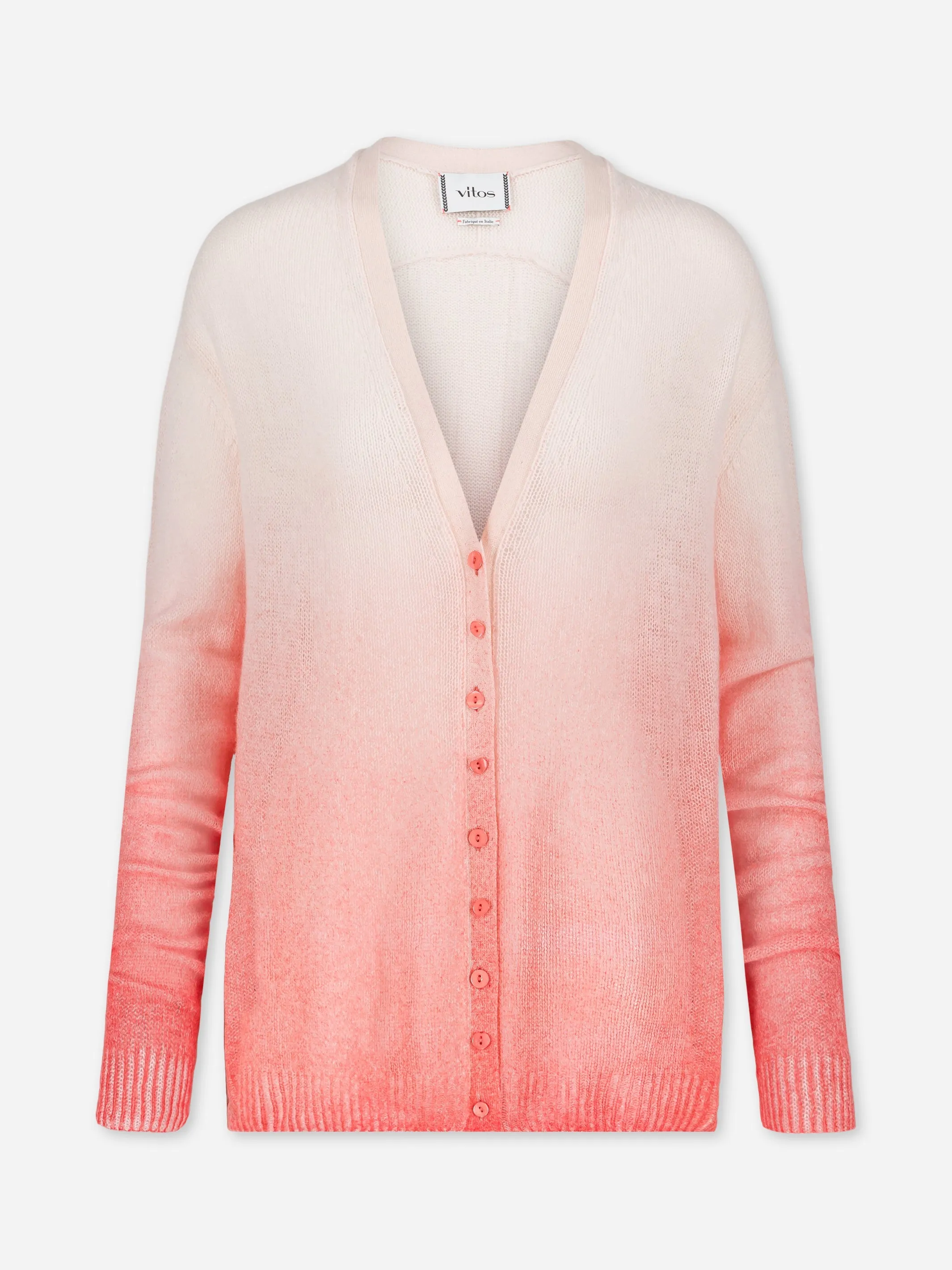 VS2 | Coral