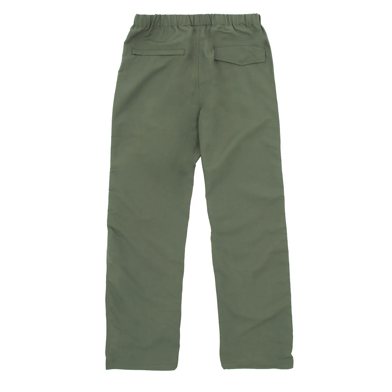 Wild Things Army Pants O.D