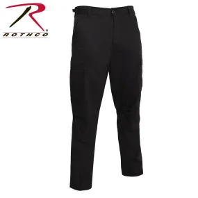 [Y.E.S] Rothco Rip-Stop BDU Pants