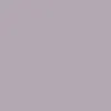 Yiyan Blazer - Wool Twill :: Light Lilac