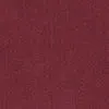 Yiyan Blazer - Wool Twill :: Shiraz