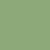 Yiyan Classic Blazer - Wool Twill :: Parisian Green